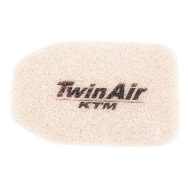 Twin Air Airfil, Mini 50LC Liquid Cooled 09-15-17811