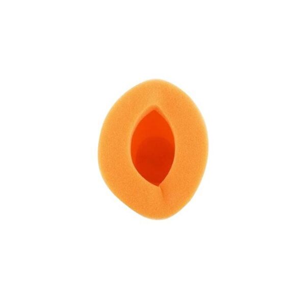 Twin Air Airfil, SX495 1981-17813