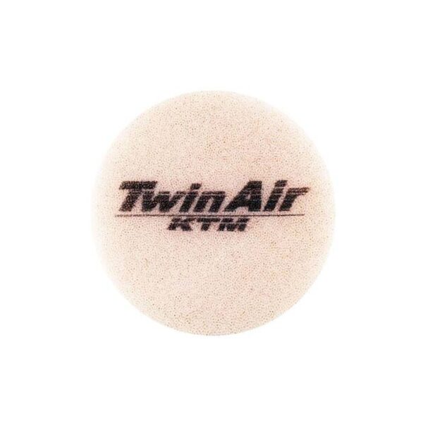 Twin Air Airfil, SX495 1981-17815