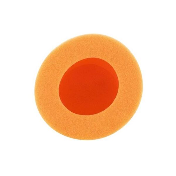 Twin Air Airfil, SX420 79-80 SX125 1980-17817