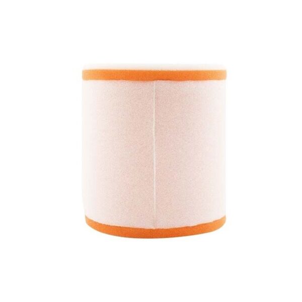 Twin Air Airfil, SX420 79-80 SX125 1980-17818