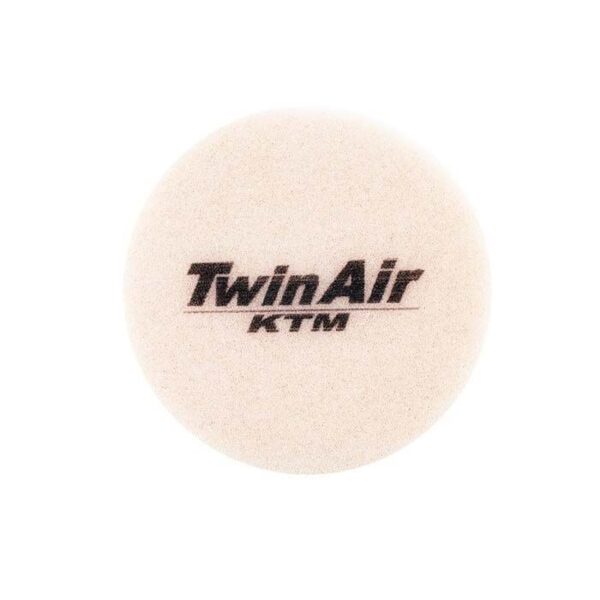 Twin Air Airfil, SX420 79-80 SX125 1980-17819