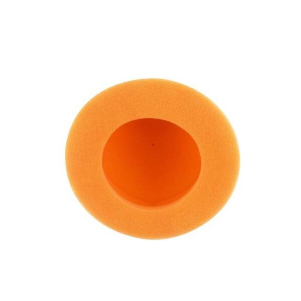 Twin Air Airfil, SX125 82-85-17821