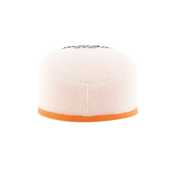 Twin Air Airfil, SX125 82-85-17822