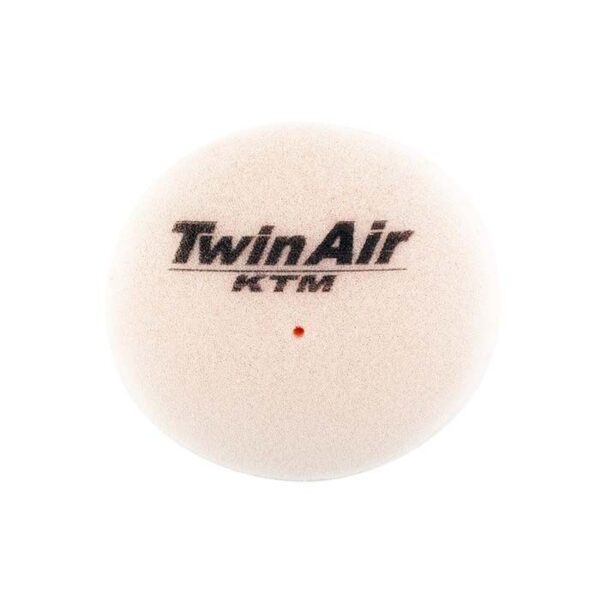 Twin Air Airfil, SX125 82-85-17823