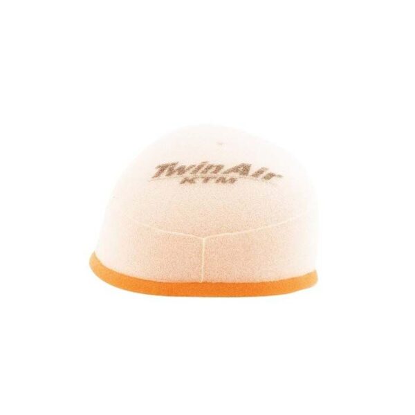 Twin Air Airfil, SX125/350/440/500 82-97-17826