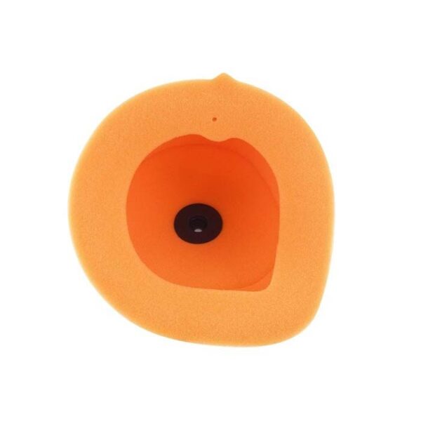 Twin Air Airfil, SX250/360 90-97-17829