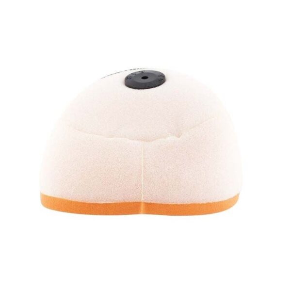 Twin Air Airfil, SX250/360 90-97-17830