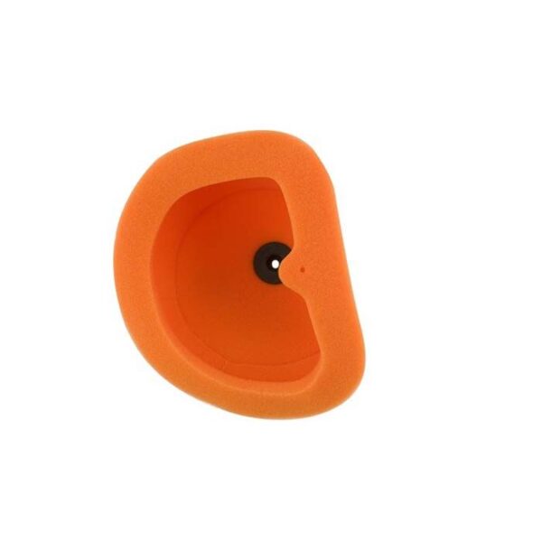 Twin Air Airfil, 2STR 98-03 SXF 2000 SX85 2004-17832