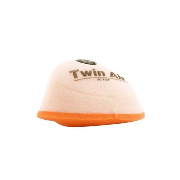 Twin Air Airfil, 2STR 98-03 SXF 2000 SX85 2004-17833