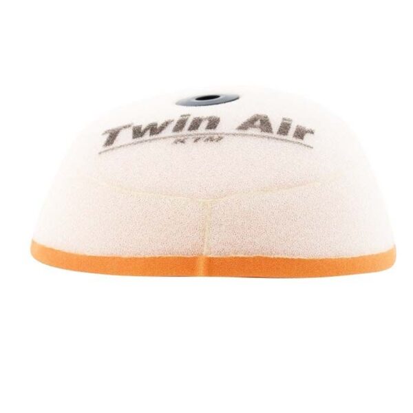 Twin Air Airfil, EXE125 00-03-17837