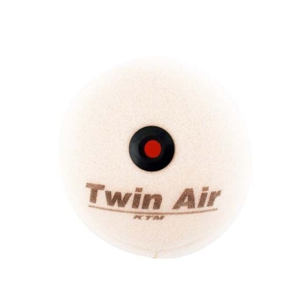 Twin Air Airfil, EXE125 00-03-17838