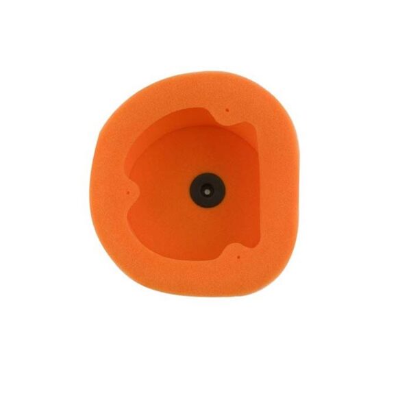 Twin Air Airfil, 3pin SXF 04-07 EXC03-07 SX 04-06 SX85 05-12-17840