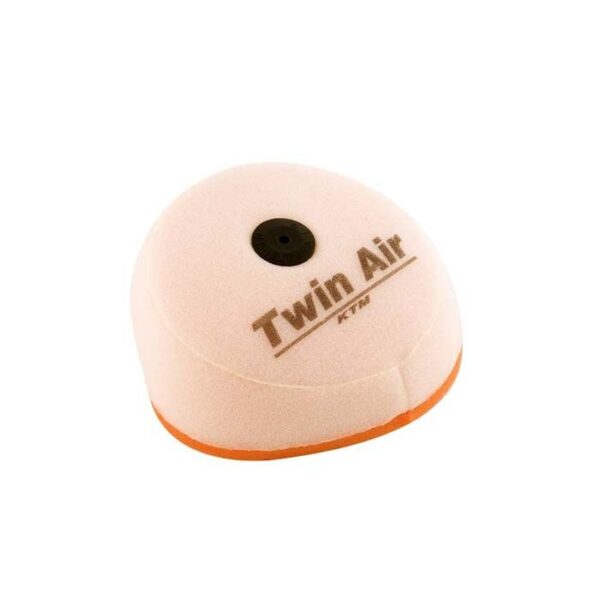 Twin Air Airfil, 3pin SXF 04-07 EXC03-07 SX 04-06 SX85 05-12-0