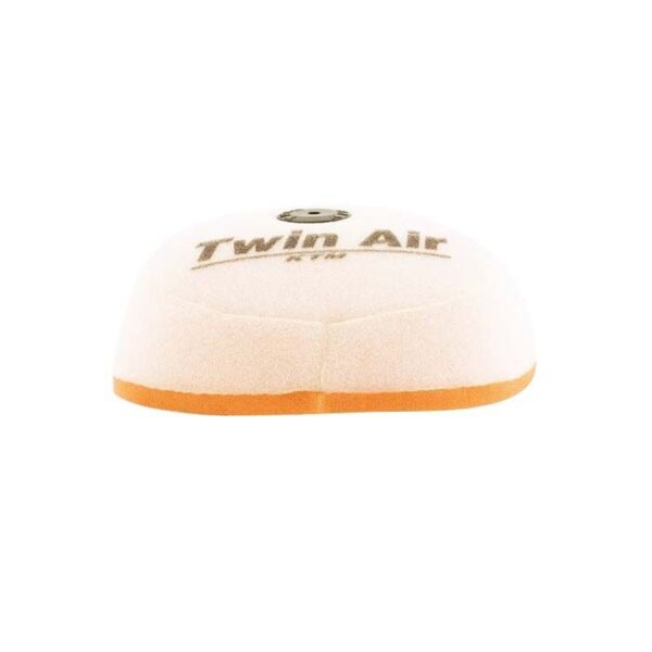 Twin Air Airfil, 3pin SXF 04-07 EXC03-07 SX 04-06 SX85 05-12-17841