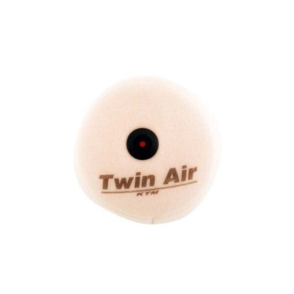 Twin Air Airfil, 3pin SXF 04-07 EXC03-07 SX 04-06 SX85 05-12-17842