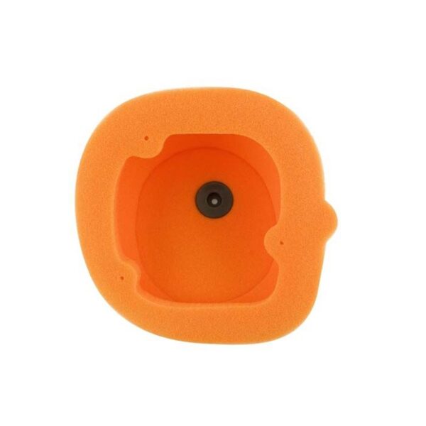 Twin Air Airfil, 3pin SX125/144/250F/450F/505F 07-09-17845