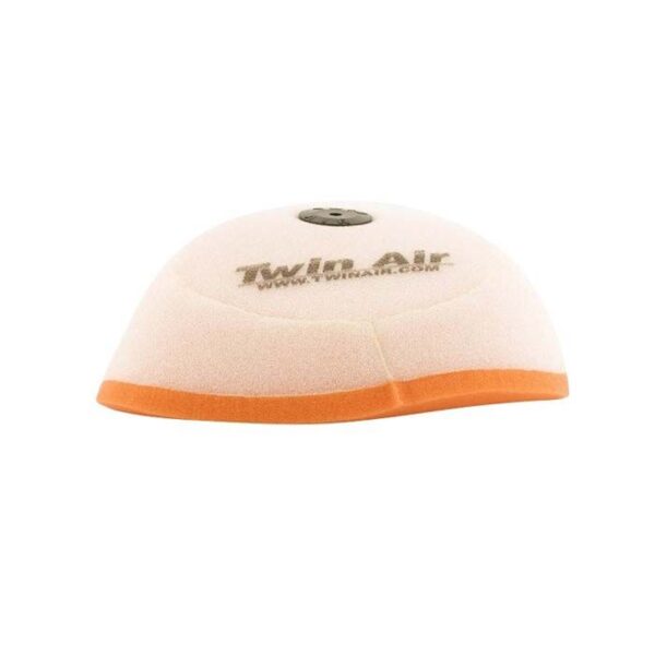 Twin Air Airfil, 3pin SX125/144/250F/450F/505F 07-09-17844