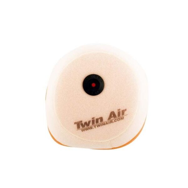 Twin Air Airfil, 3pin SX125/144/250F/450F/505F 07-09-17846