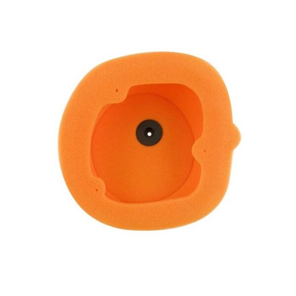 Twin Air Airfil,3pin SX125/144/250F/450F/505F 10 EXC/F 11-15-17848