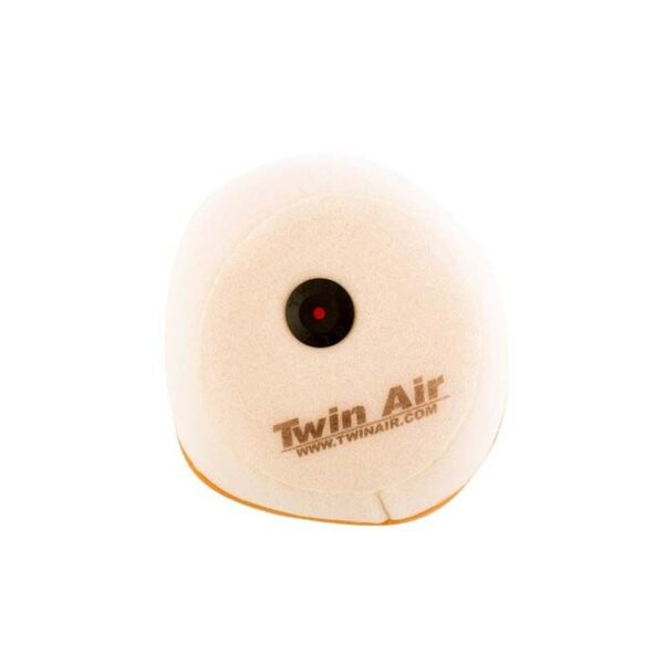 Twin Air Airfil,3pin SX125/144/250F/450F/505F 10 EXC/F 11-15-17849