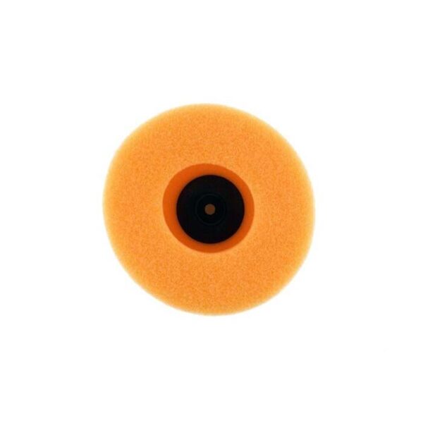 Twin Air Airfil, KTM Trial Freeride 350 12-,,-17855