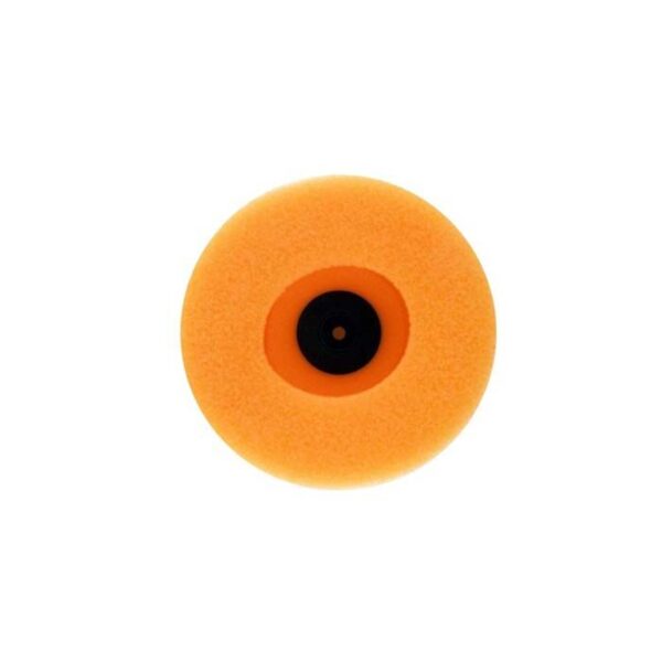 Twin Air Airfil, KTM Freeride 250 14-,,-17859