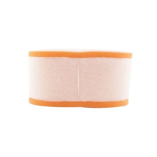 Twin Air Airfil, SX250 71-75 OVAL 78-81-17863