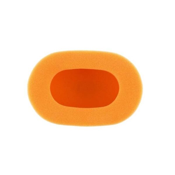 Twin Air Airfil, SX250 71-75 OVAL 78-81-17862