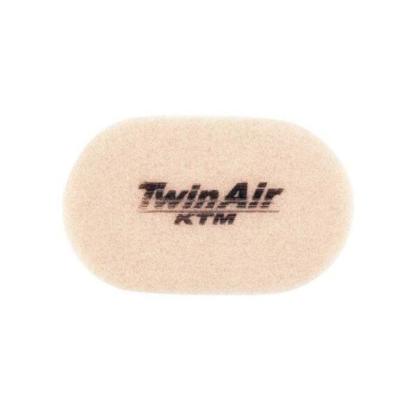 Twin Air Airfil, SX250 71-75 OVAL 78-81-17864
