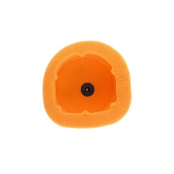 Twin Air Airfil, for Kit 6-pin 2STR 97-06 SX85 04-12-17866