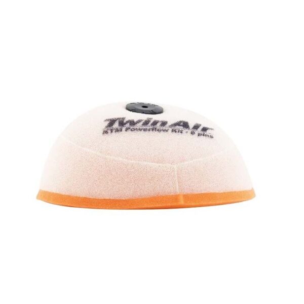 Twin Air Airfil, for Kit 6-pin 2STR 97-06 SX85 04-12-17867