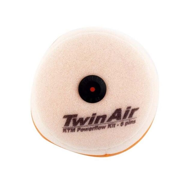 Twin Air Airfil, for Kit 6-pin 2STR 97-06 SX85 04-12-17868