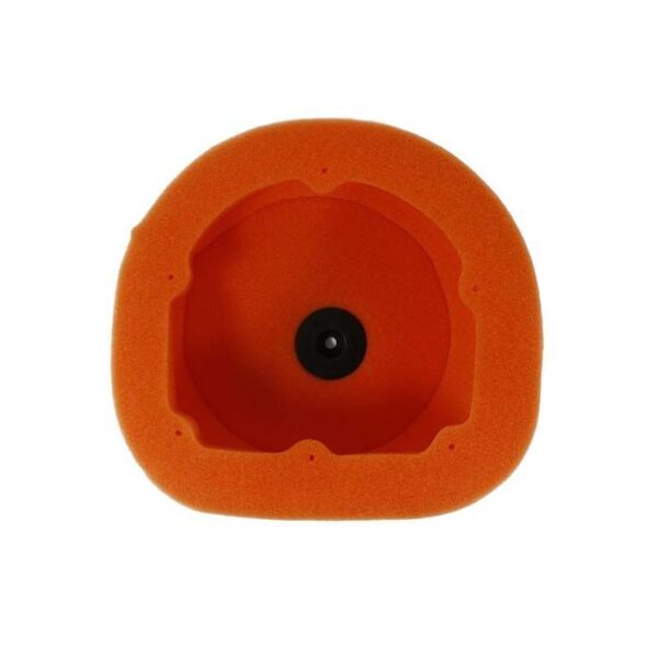 Twin Air Airfil, for Kit SX85 05-12-17870