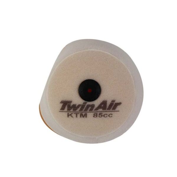 Twin Air Airfil, for Kit SX85 05-12-17872