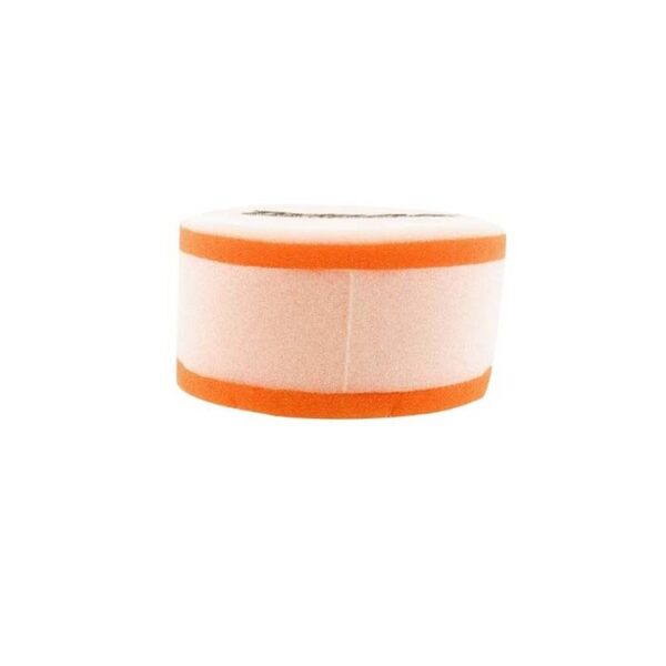 Twin Air Airfil, 4STR 1983 with Rubber-17875