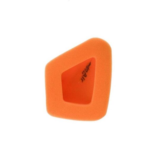 Twin Air Airfil, All 4STR 87-92-17881