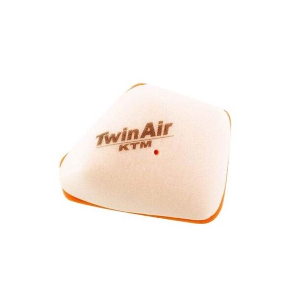 Twin Air Airfil, All 4STR 87-92-17883
