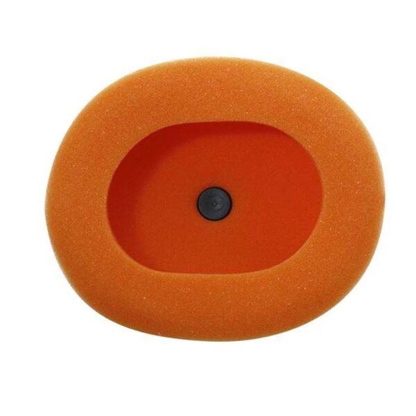 Twin Air Airfil, SX65 97-,, LC4-E400-625 97-10 640 99-10-17889