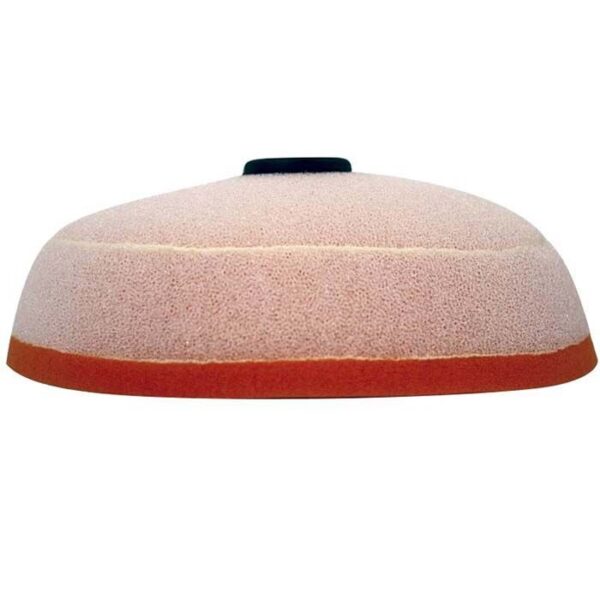 Twin Air Airfil, SX65 97-,, LC4-E400-625 97-10 640 99-10-17890