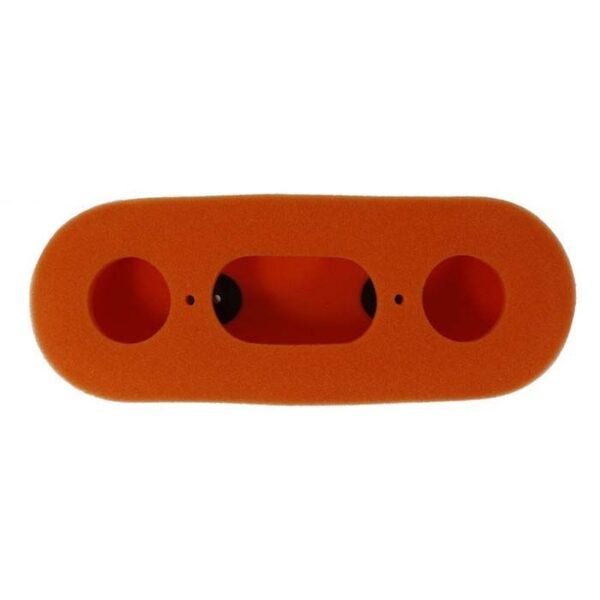 Twin Air Airfil, KTM Rally 98-10-17893