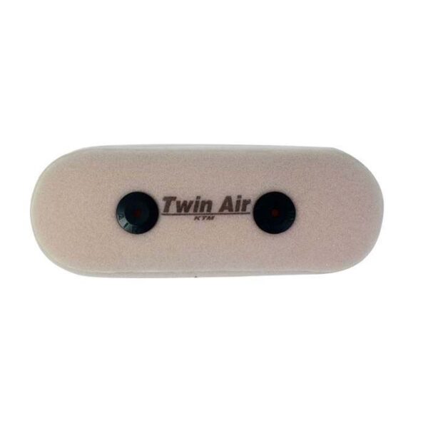 Twin Air Airfil, KTM Rally 98-10-17895