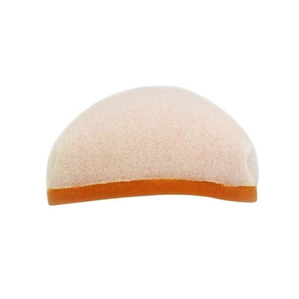 Twin Air Airfil, 690 Rally Factory Repl, 09-10-17898