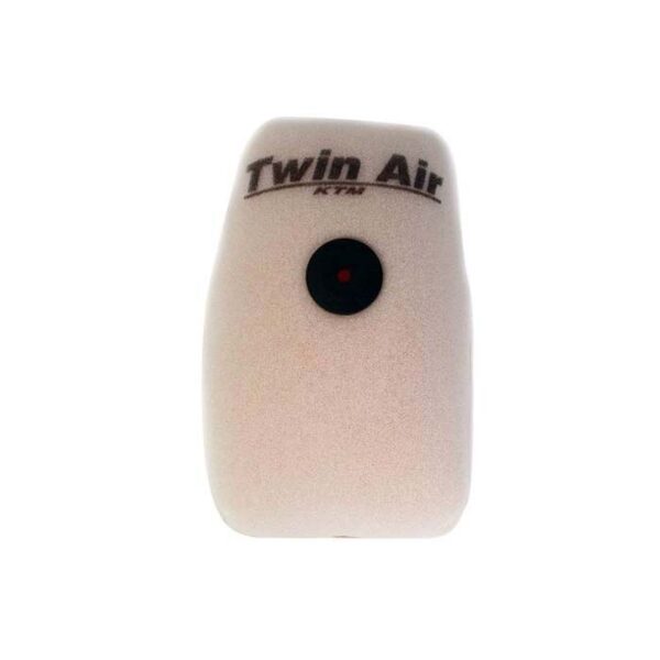 Twin Air Airfil, 690 Rally Factory Repl, 09-10-17899