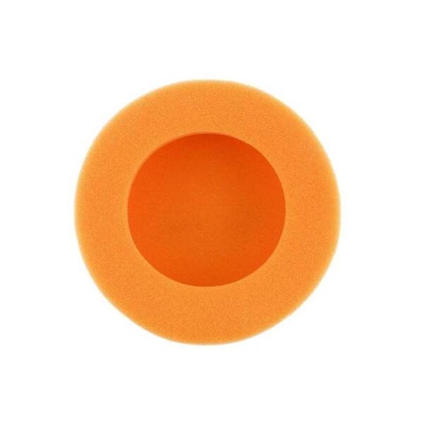 Twin Air Airfil, HVA 4STR 1984-17901