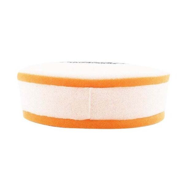 Twin Air Airfil, HVA 4STR 1984-17903