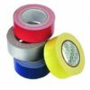 TMV Duct Tape 50mm -0