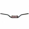 Renthal Fatbar Carmichael High Black-0