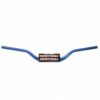 Renthal Fatbar Reed/Windham Blue-0