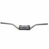 Renthal Fatbar Reed/Windham Titanium-0
